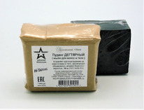 ������ ���������  