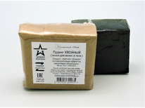 ������ �������  