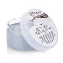 CHOCOLATTE ����-����� �/����� ����� ���� ���� � �������������� �����