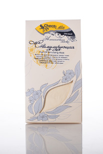 CHOCOLATTE ����������� ����� ��� ���� �������������