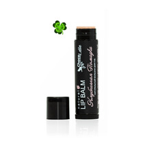 CHOCOLATTE ������� ��� ��� ������� ����������