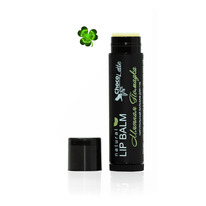 CHOCOLATTE ������� ��� ��� ������� ������