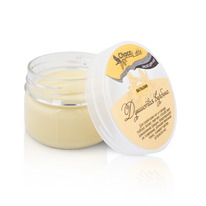 CHOCOLATTE �������-����� �/����� ���� ���,������ ������,��������� �������� �����