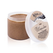 CHOCOLATTE ����-����� ��� ��� �������������, ������������ ����� ����������