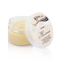 CHOCOLATTE �������-����� ��� ����� ���� ��� � ��������� ���������� ��������