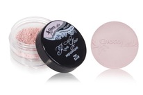 CHOCOLATTE ���� ����������� ��� ��� ��������� ��� 2118 Rose Glow