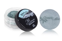 CHOCOLATTE ���� ����������� ��� ��� ��������� ��� 4314 Birusa