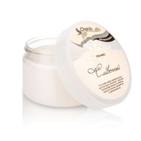 CHOCOLATTE ����-���� ��� ����� ����� ���� ���������