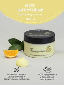 CHOCOLATTE ����-���� ��� ����� ����� ���� ����������