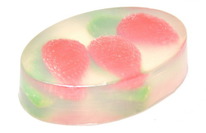 CHOCOLATTE ���� ���-������ ���������