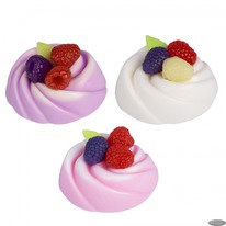 CHOCOLATTE ���� �������� ���� �������