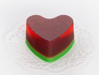 CHOCOLATTE ���� �������� ����������