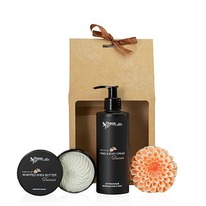 CHOCOLATTE   2     Freesia