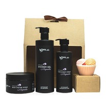 CHOCOLATTE   4     Magnolia