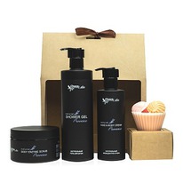 CHOCOLATTE   4     Provence