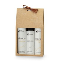 CHOCOLATTE ����� ���������� �9 ��� ����� Supreme