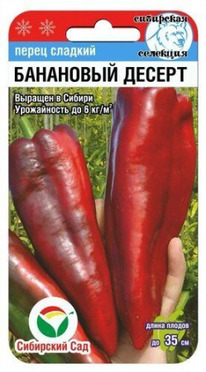 ����� ��������� ������