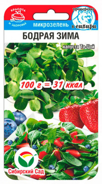 ����������� ������� ��-��� ������ ����