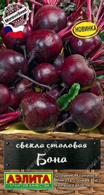 ������ ���� 1 ��