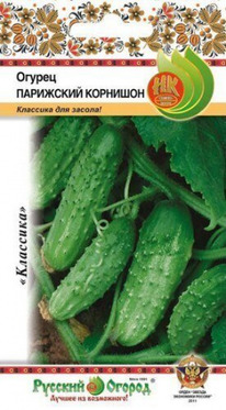 ������ ��������� ��������