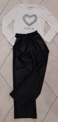 ����� ��� ���� �� �������