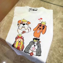  Gucci  ,   ,  M L XL XXL