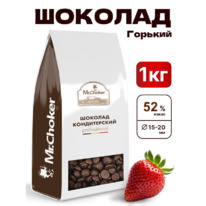 ������� ������� 52% ����� 1 ��