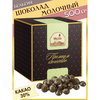 ������ �� / ����� / ������� �������� 500��