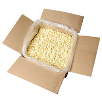 ������� ����� � ������ 29% 20��