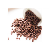 ������� �������� 30% ����� 20 �� (��)