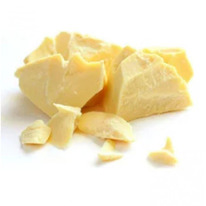 ����� ����� 500��