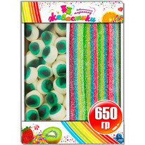 �������� ����������� ������� ����� 650 ��