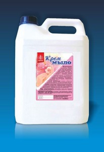 ����-���� �����