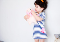  Peppa Pig    80  120