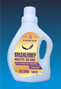 �����������  ���������� ��� �����, 1 �