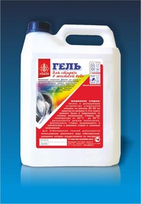 ���� ���  ������ � ������� ����