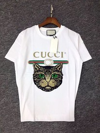  gucci summer2018,  M L,   