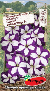 ������� ������ F1 ����� ��������� ��������� 10��