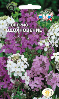 �������� ����������� ����� �����������