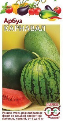 ����� �������� �����