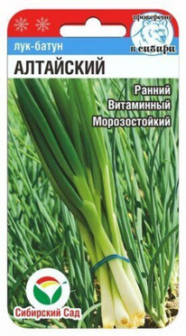 ��� ����� ���������