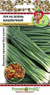 ��� �� ������ ��������� ����������