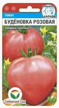 ����� ��������� �������