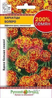 �������� ������ 200% ����������