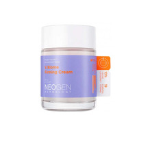 ���� ���������� � ��������� � ������������ NEOGEN Dermalogy V.Biome Firming Crea