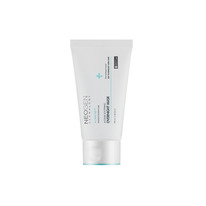 ����� ������ ��� �������� ��� NEOGEN A-Clear Soothing Overnight Mask