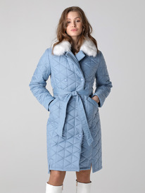  .  24325  2024. Sale