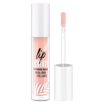 LUXVISAGE  - / Lip Ecstasy 602 , hyaluron & collagen(4202)