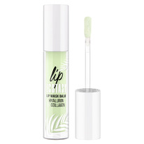 LUXVISAGE  - / Lip Ecstasy 603 , hyaluron & collagen(4219)