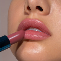 LUXVISAGE  - / Mint Balm  102 Pink Party 3,8  (7258)